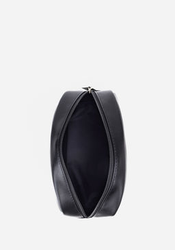 Косметичка среднего размера 1677 - L-craft фото 3