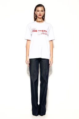 Джемпер 54446