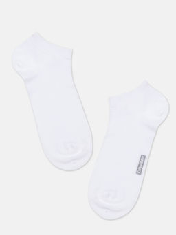 Цена за 2 пары. Носки мужские DIWARI 3DSOCKS Носки мужские 23С-122СП рис. 0 - Conte elegant фото 24