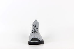Босоножки EDART 1059.0132 bl. grey