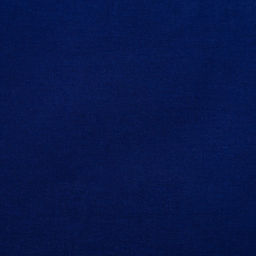 Постельное бельё Этель 2 сп Синяя пыль 175215, 200220, 7070-2 шт, поплин 125 г/м  фото 3