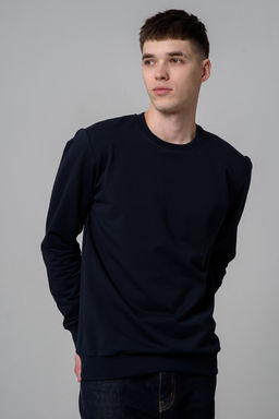 14430/1 Свитшот мужской - Berchelli фото 17