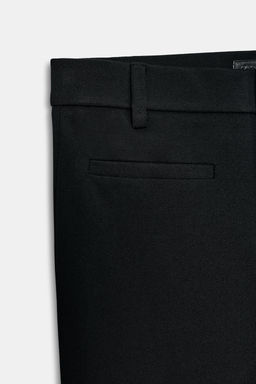 ZW COLLECTION CAPRIS - Zara фото 10