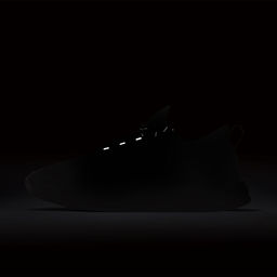 Кроссовки взрослые