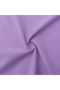 Футболка Anta MY PLAYGROUND  фото 6