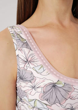 Топ женский - Clever wear фото 7