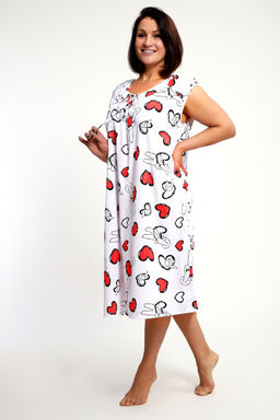 Сорочка 88131