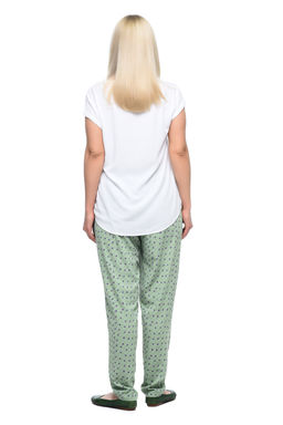 Брюки - Olsi фото 5