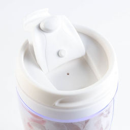 Подарочный набор, ежедневник и термостакан «Воспитатель»