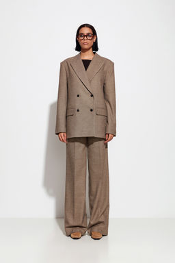 Жакет 55098 - Lakbi фото 2