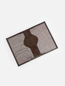 325575/1 02 Обложка