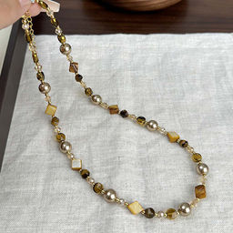 Колье арт. 26 7108 (id 279722) - Rada фото 2