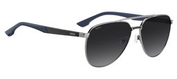 НОВИНКА. Солнцезащитные очки BOSS 1914/S HUGO BOSS