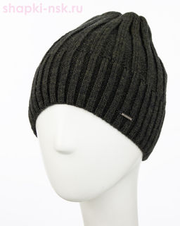 13136/2 MMH Колпак мужской флис (57-59)