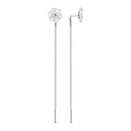 СЕРЬГИ 33313346б