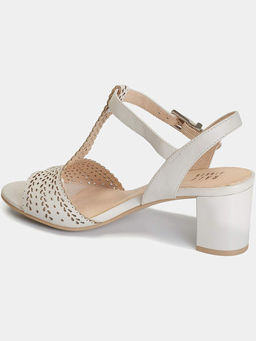 Сандалии ОТ00168200/ОТ00168200 - Ralf ringer фото 3