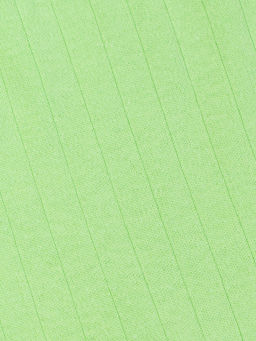 Ползунки короткие салатовые 210(Т) (74, 48)