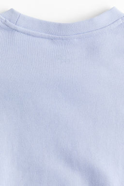 Sudadera de deporte - H&m фото 2