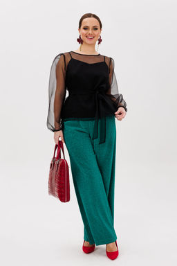 Костюм Mubliz 267