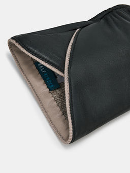 Перчатки - Ralf ringer фото 3