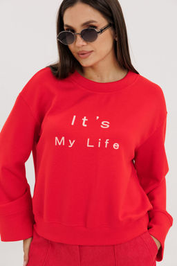 Костюм Fantazia Mod 5070  фото 13