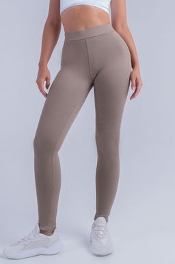 Арт. 11803/1 Лосины 42-50 (5 шт) Цвет:пудра - Калинка фото 2