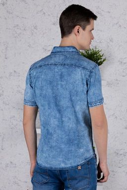 сорочка
15.AIG-215-C3 - Aigula фото 2