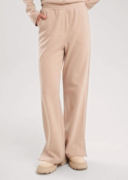 Брюки Номад