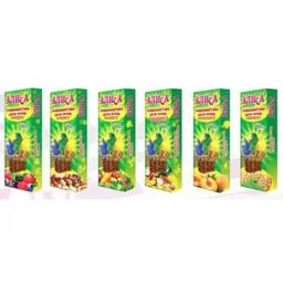 Алиса лак. д\поп. с овощами 00-00003020