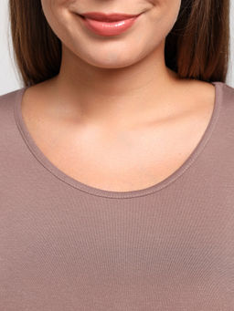 VIOTEX Платье Женственность - Виотекс фото 19