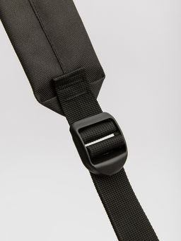 V06M-02 000 02 Рюкзак