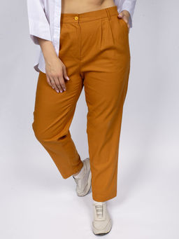 Брюки женские 119913 Lets go - Let's go фото 22