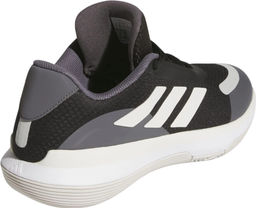 Кроссовки взрослые