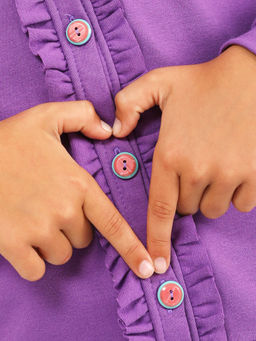 Кофта для девочки уценка ! Товар с незначительным дефектом !