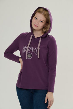 Лонгслив 8542-32