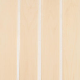 Лавка деревянная из наличника липы «Добропаровъ», 140×40×43.5 см, для бани, нагрузка до 160 кг