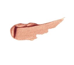 RELOUIS Тени жидкие сатиновые Satin Liquid Eyeshadow т.27 Bridal Peach  фото 3
