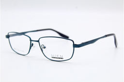 Оправа MIEN 417 53-17-140 L01