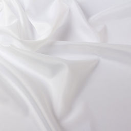 Ткань подкладочная BLITZ Taffeta 170Т 100% полиэстер 150 см 2 см