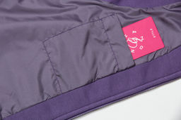 Костюм утепленный