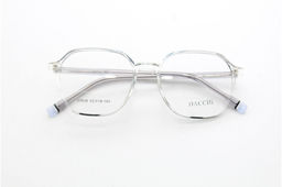 Оправа DACCHi 37939 53-18-145 C6-1