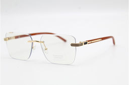 ОЧКИ ХАМЕЛЕОНЫ DisiKaer DH 118 56-18-135 С2