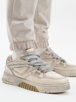 BFP3321//1U Брюки для мальчиков