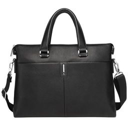 Мужская сумка MIRONPAN 882163