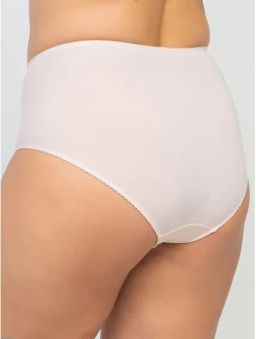 Т104 трусы пион