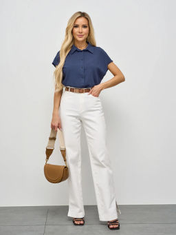 JETTY Блуза фото 12