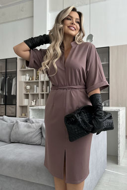 VALENTINA Платье Этерия №1  фото 13