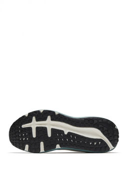 Кроссовки для бега Серый/Черный/Белый WALK 2.0 VB - Anta фото 5