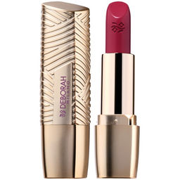 DEBORAH Помада для губ ROSSETTO MILANO RED, тон: 14 роскошная ягода, 4,2 г