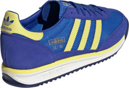 Кроссовки мужские